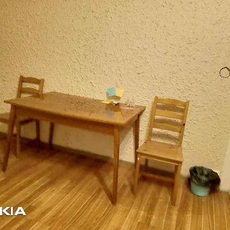 Home * Poznań